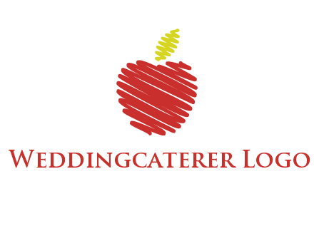 apple clip art
