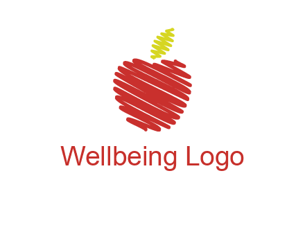 apple clip art
