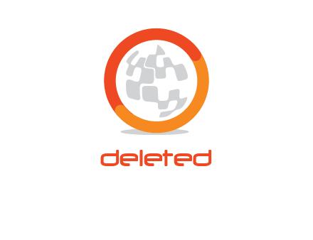 networking logos
