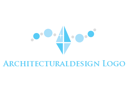 necklace jewelry logo