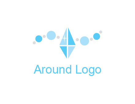 necklace jewelry logo