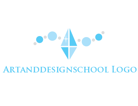 necklace jewelry logo
