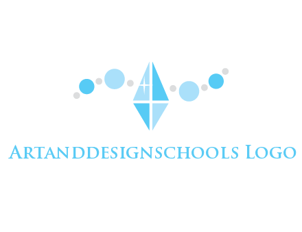 necklace jewelry logo
