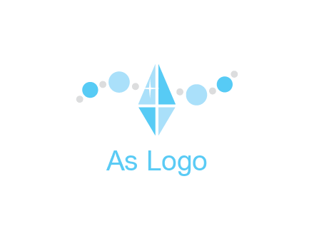necklace jewelry logo