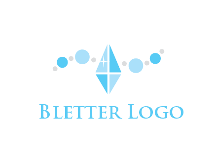 necklace jewelry logo