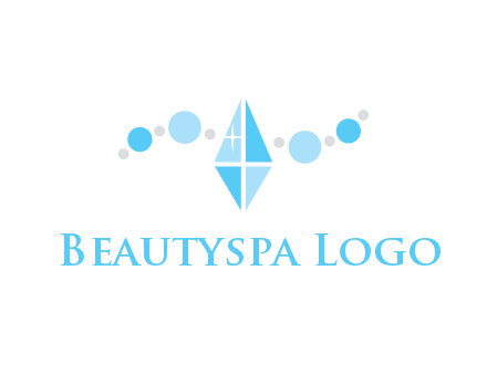 necklace jewelry logo