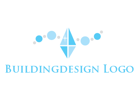 necklace jewelry logo