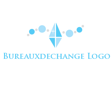necklace jewelry logo