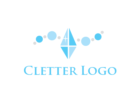 necklace jewelry logo
