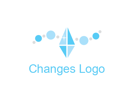 necklace jewelry logo