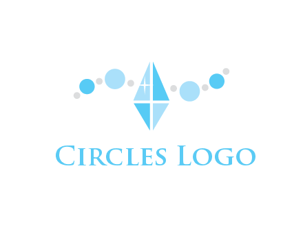 necklace jewelry logo