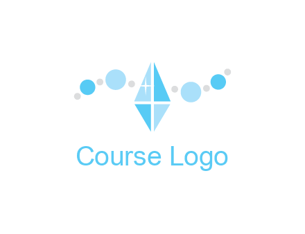 necklace jewelry logo