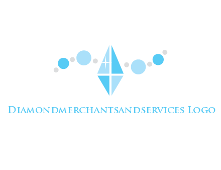 necklace jewelry logo