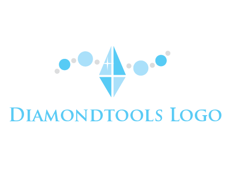 necklace jewelry logo