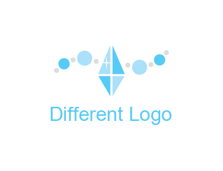 necklace jewelry logo