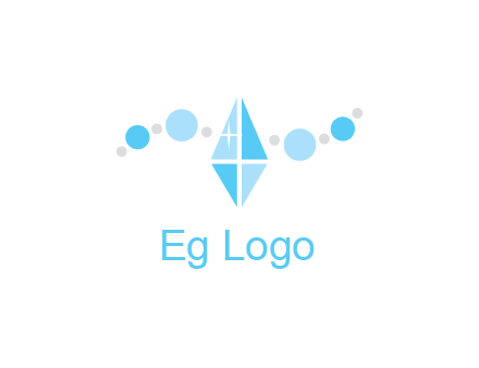 necklace jewelry logo