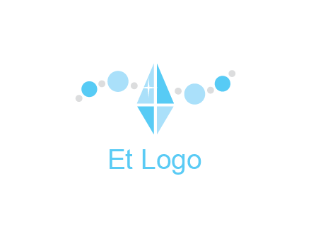 necklace jewelry logo