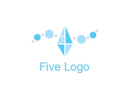 necklace jewelry logo