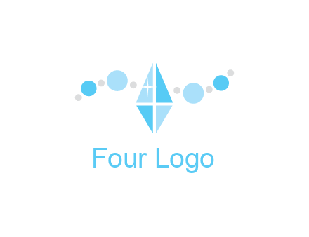 necklace jewelry logo