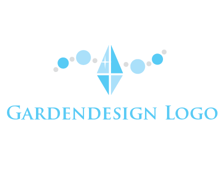 necklace jewelry logo