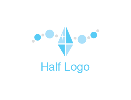 necklace jewelry logo