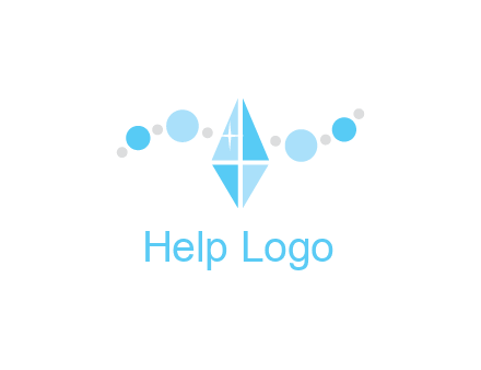 necklace jewelry logo