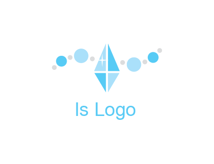 necklace jewelry logo