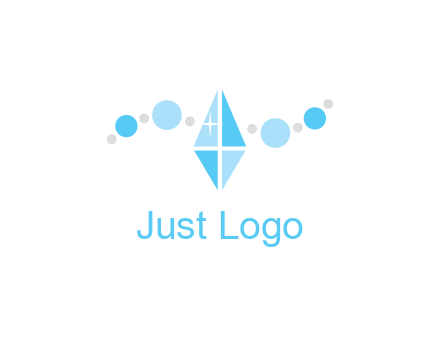 necklace jewelry logo