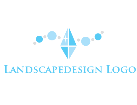 necklace jewelry logo