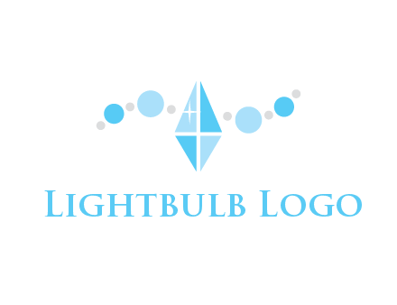 necklace jewelry logo
