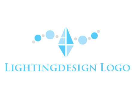 necklace jewelry logo