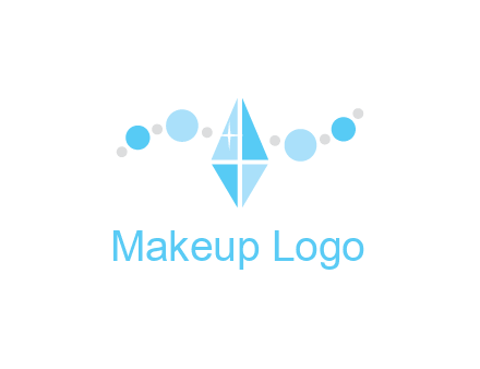 necklace jewelry logo