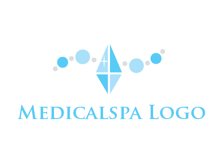 necklace jewelry logo