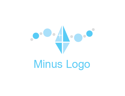necklace jewelry logo