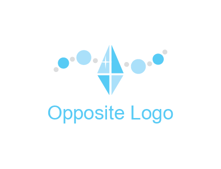 necklace jewelry logo