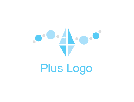 necklace jewelry logo