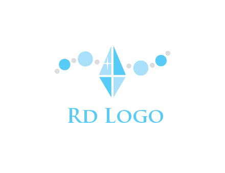 necklace jewelry logo