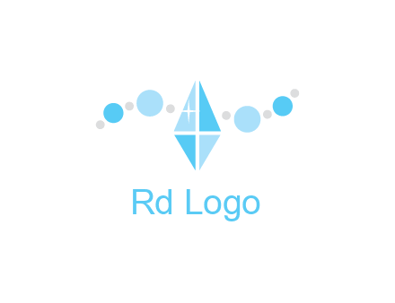 necklace jewelry logo