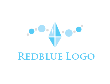 necklace jewelry logo