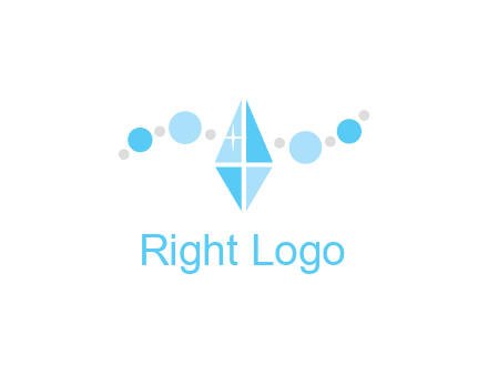 necklace jewelry logo