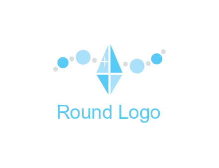 necklace jewelry logo