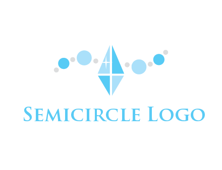 necklace jewelry logo