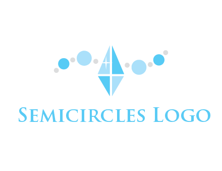 necklace jewelry logo