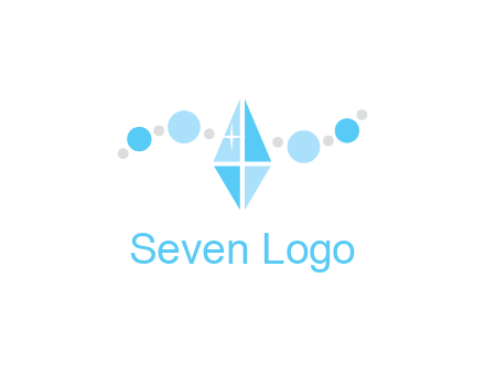 necklace jewelry logo