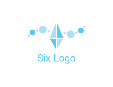 necklace jewelry logo