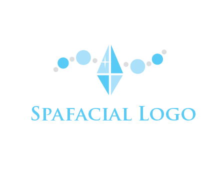 necklace jewelry logo