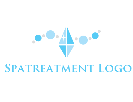 necklace jewelry logo
