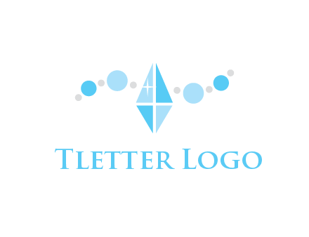necklace jewelry logo
