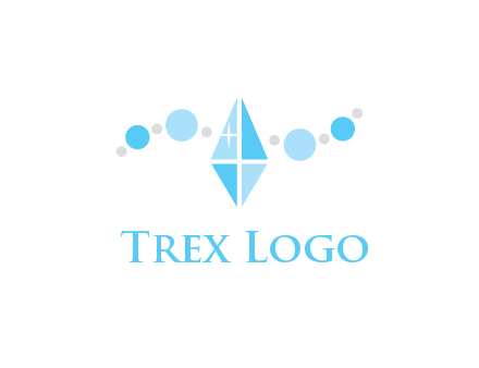 necklace jewelry logo