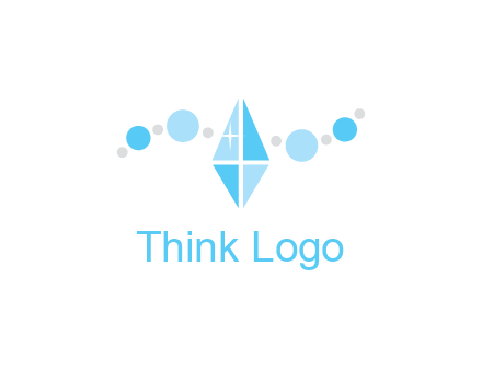 necklace jewelry logo